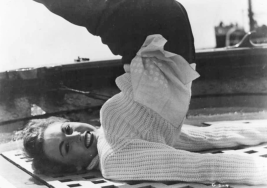 hazel_court_a03