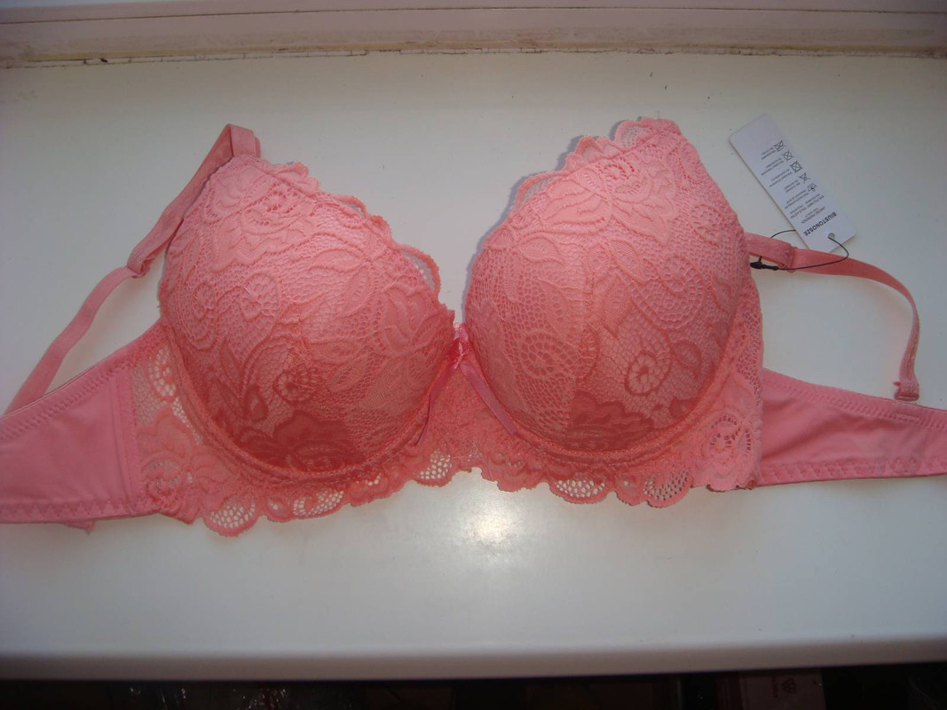 0472f402ac48b4e364b85ecf77911acec61042370543980