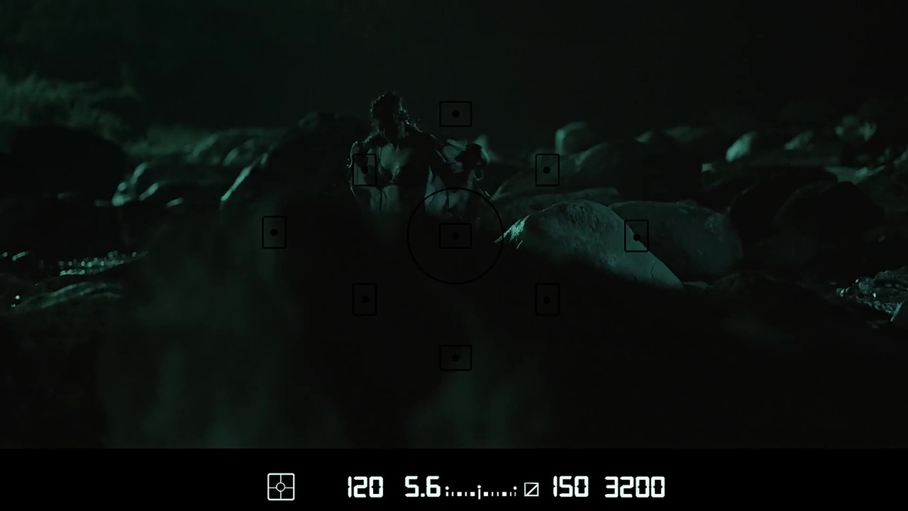 vlcsnap 2025 11 03 23h26m53s177