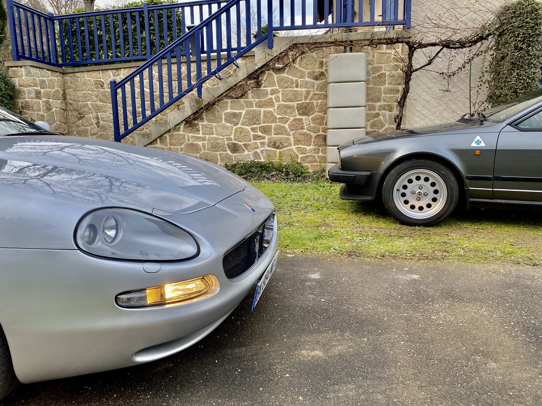 ADD472DA-B4A5-448F-8F84-F6148A7A9480