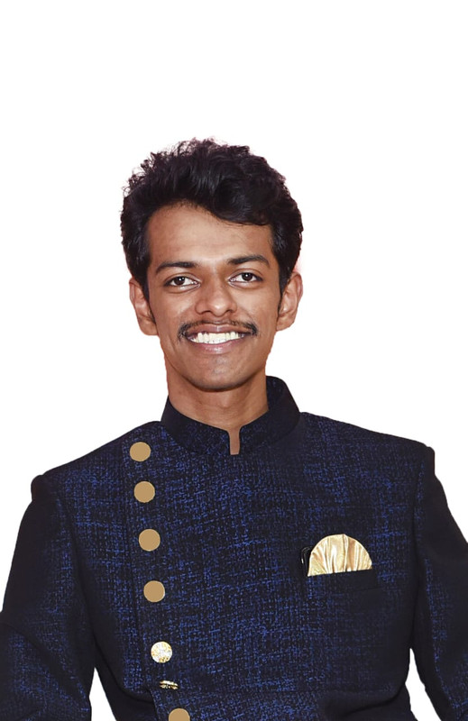 Piyush Shah