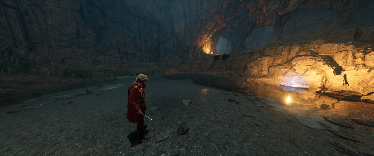 Hogwarts-Legacy-Screenshot-2024-04-07-19