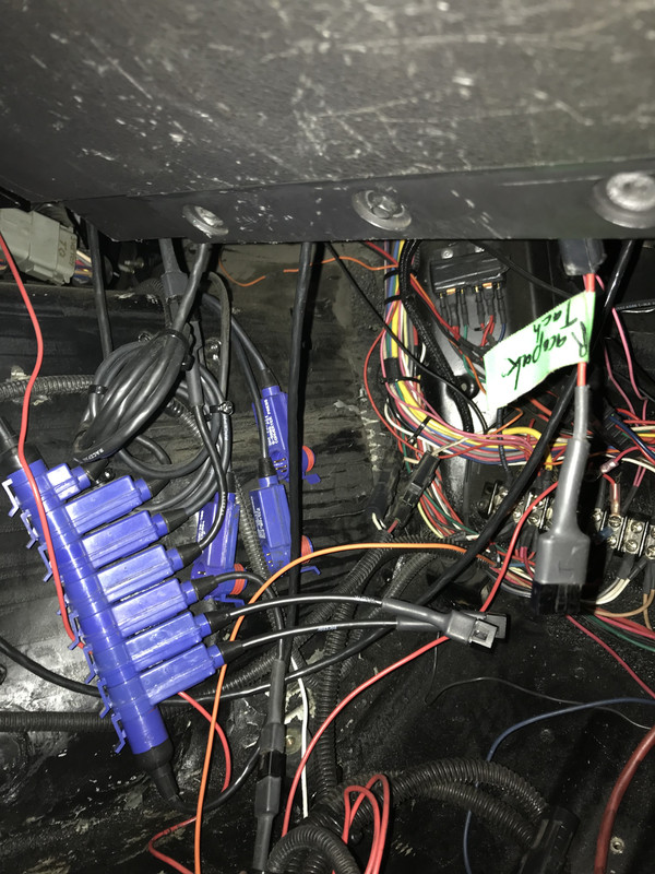 876CA8D0-D04B-4D89-99B7-0AF495B05C30