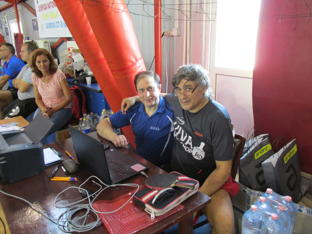 TURNEU A 21 IULIE 2018 GIURGIU (3)