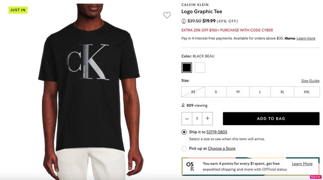 vartotojo �kelta nuotrauka