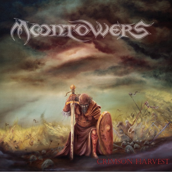 [Image: Moontowers-Crimson-Harvest-2020.jpg]