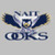 NAIT-2006-gray-50x50.jpg