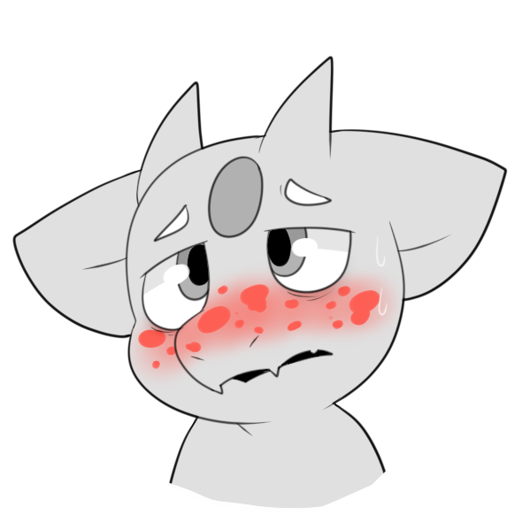 Specks.png