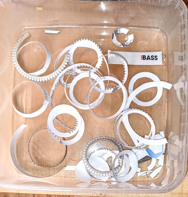 IMG_20250710_154815106~2