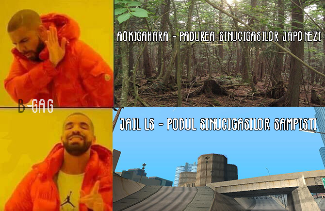 drake-posting-meme-template-by-josael281