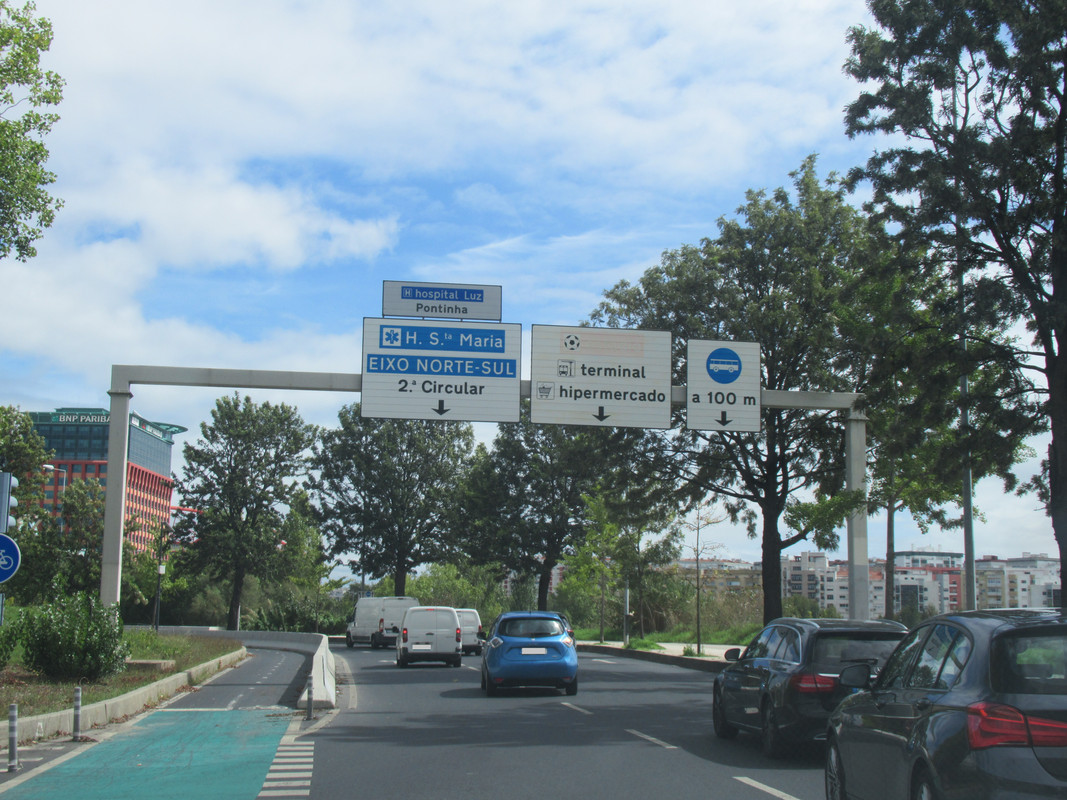 IMG 2464 — Postimages