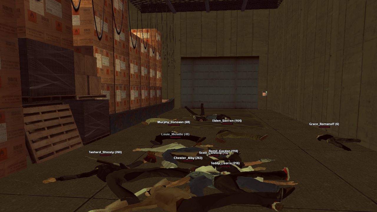 Screenshot-540.png