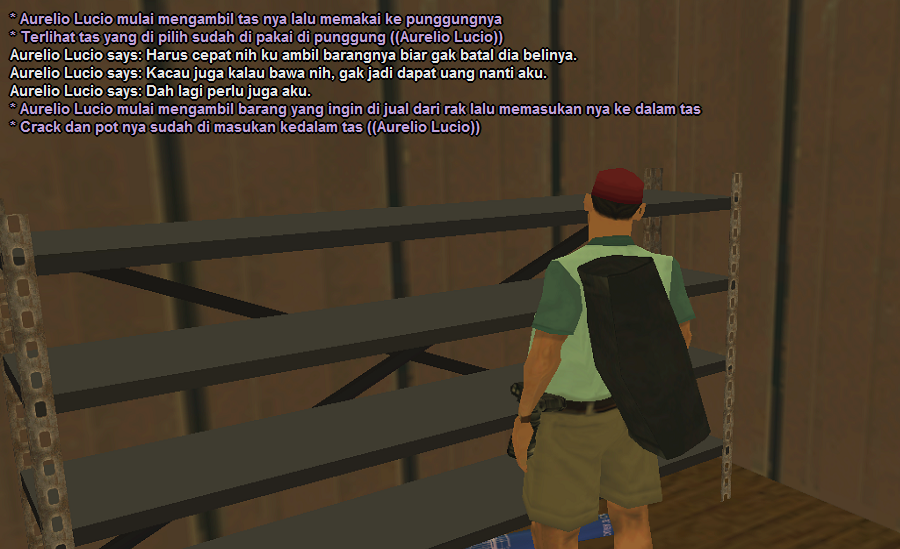 6.png