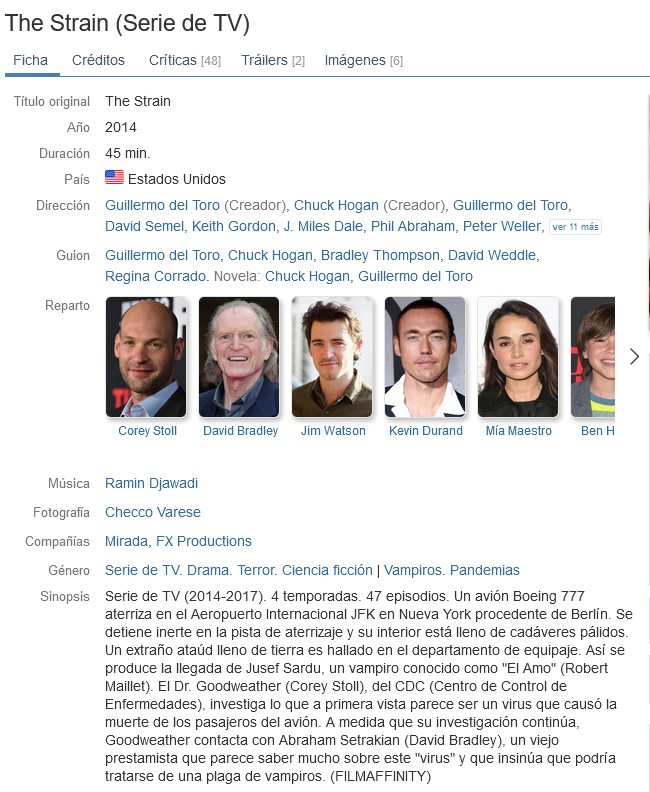 The-Strain-Serie-de-TV-2014.png