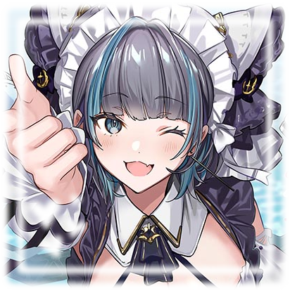 Cheshire - Azur Lane Cheshire - Azur Lane