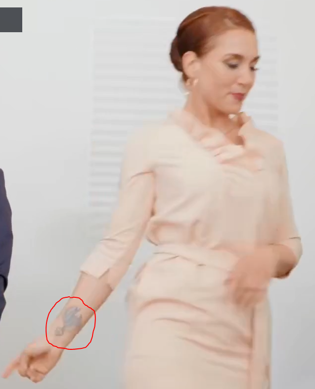 katy, kety pearl and sofia lee in answer #2112934