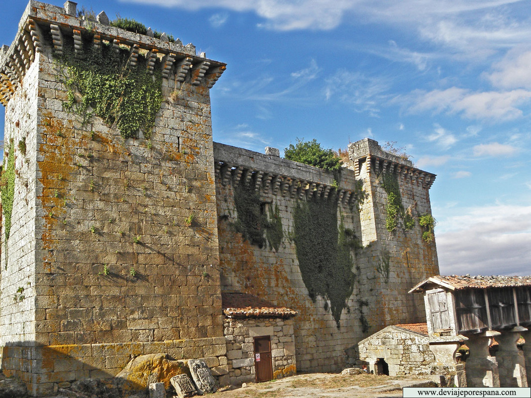 Castillo-de-Pambre-02