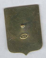 Рисунок (3347)