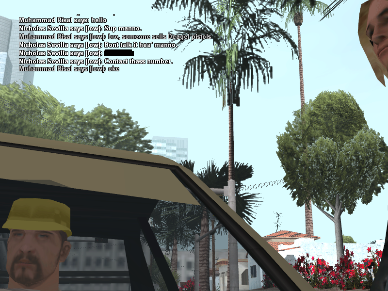 MC73.png