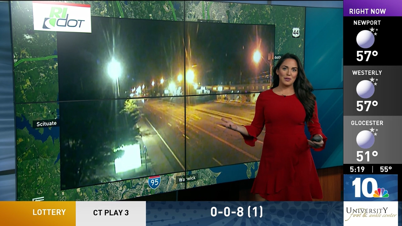 10.20 - 10.00.00 - NBC 10 News Sunrise at 5 00am  ᴸᶦᵛᵉ..ts_snapshot_25.48.490