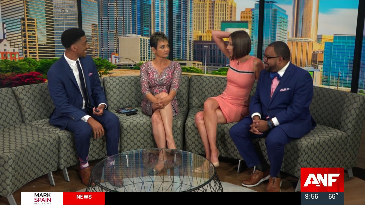 05.24 - 14.00.00 - Atlanta News First At 9Am  ᴺᵉʷ.-1.mp4_snapshot_01.02.31.516