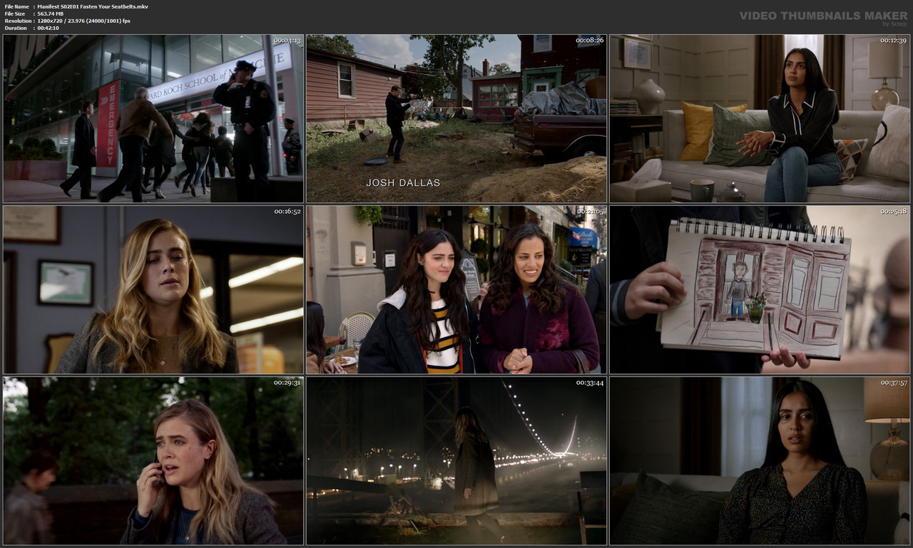 Manifest S02E01 Fasten Your Seatbelts.mkv