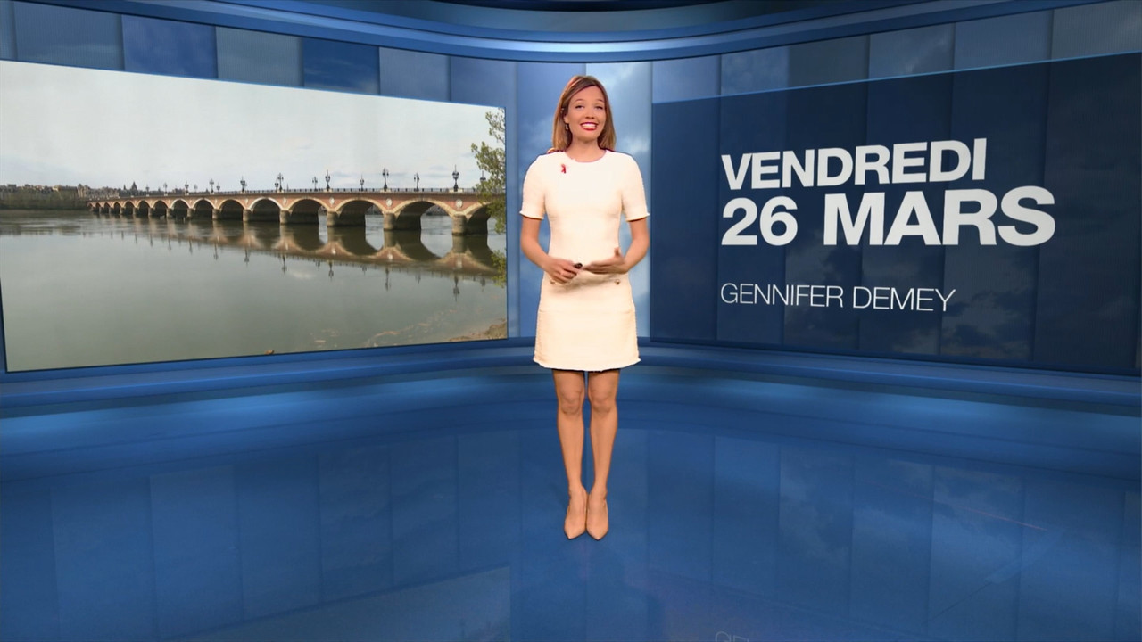 2021-03-26_20_15_M6Suisse_Meteo.mp4_snapshot_03.16.208