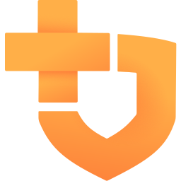 https://i.postimg.cc/brNjryVs/TSplus-Advanced-Security-Ultimate-logo.png?v=1