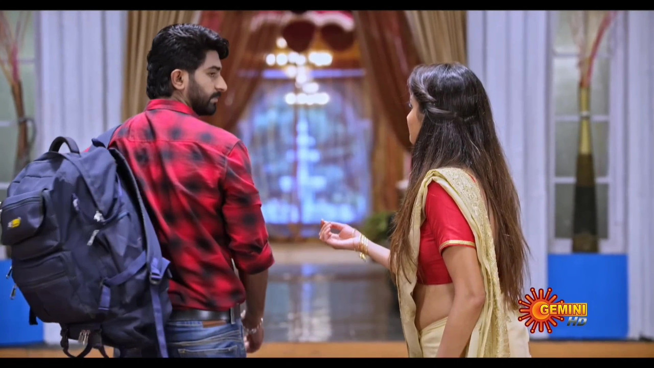 vlcsnap-2024-09-11-07h37m02s448