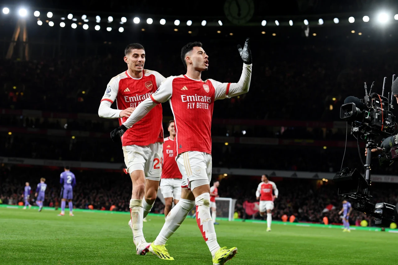 Nhận định, soi kèo Portsmouth vs Arsenal, 21h00 ngày 11/1