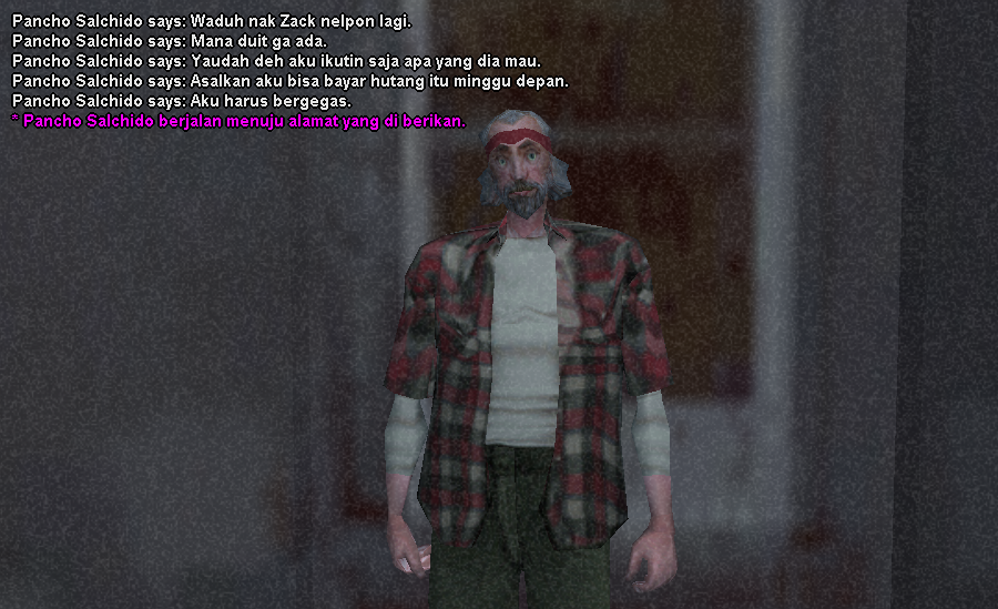 PANCHO-8.png