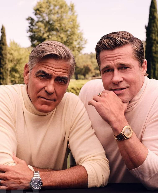 FB_IMG_1723632448846