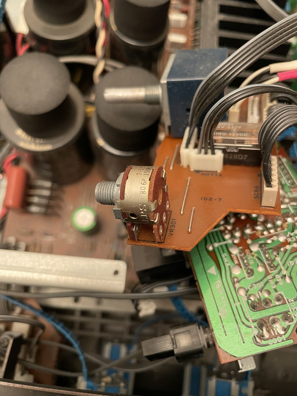 A8A3CE78-FFE1-4FC2-8145-4E2A22D3740D