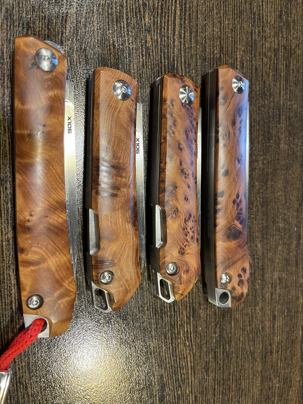 952926B6-1C29-491F-A1B3-DEFD8D306A47