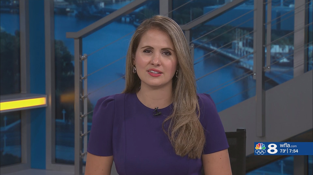 Newschannel 8 Weekend Morning Edition At 7A Saturd 20240504 12001300.mp4_snapshot_54.29.645