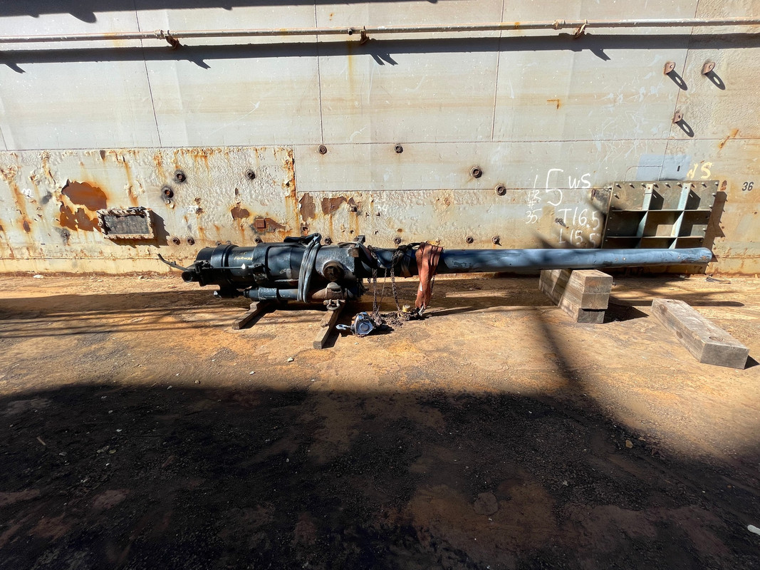 BDEA7EC3-AACD-4F89-BAB4-2315743CB5A2