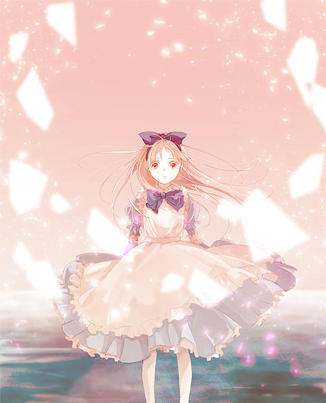 Kushina Anna full 2879334