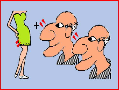 Catchphrase pic quiz 22 - Over 50s Forum Catchphrase pic quiz 22 - Over 50s Forum