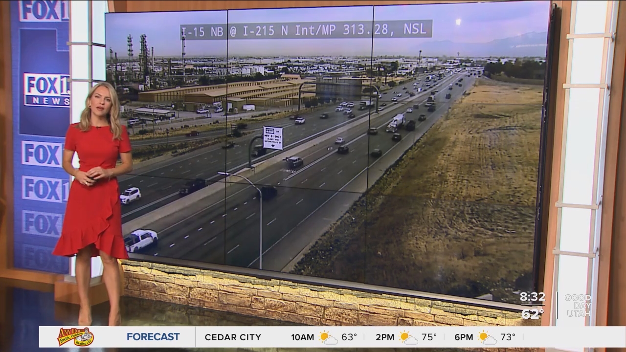 09.19 - 15.00.00 - FOX13 News  Good Day Utah 8AM  ᴺᵉʷ. Utah news, wea....ts_snapshot_34.11.192