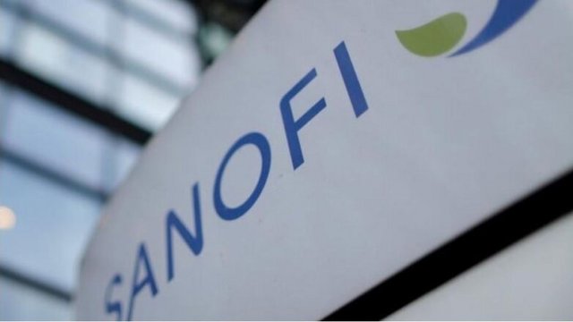 sanofi-782x440-1.jpg