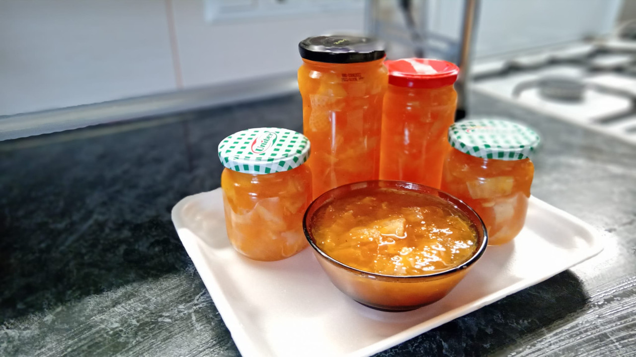 426204994_10228153919010608_593281145468002336_n