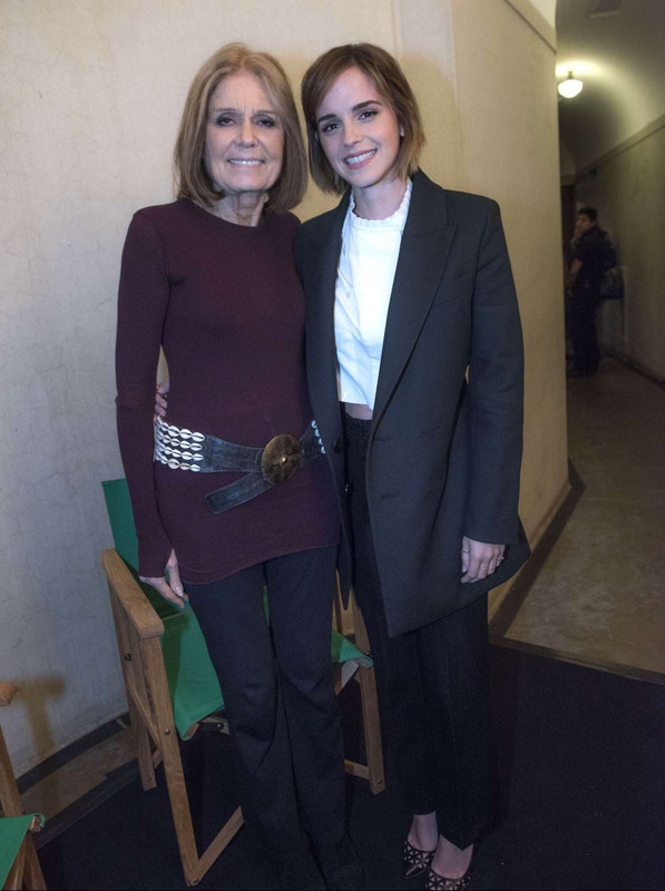 watsonuncensored.blogspot.com (3)