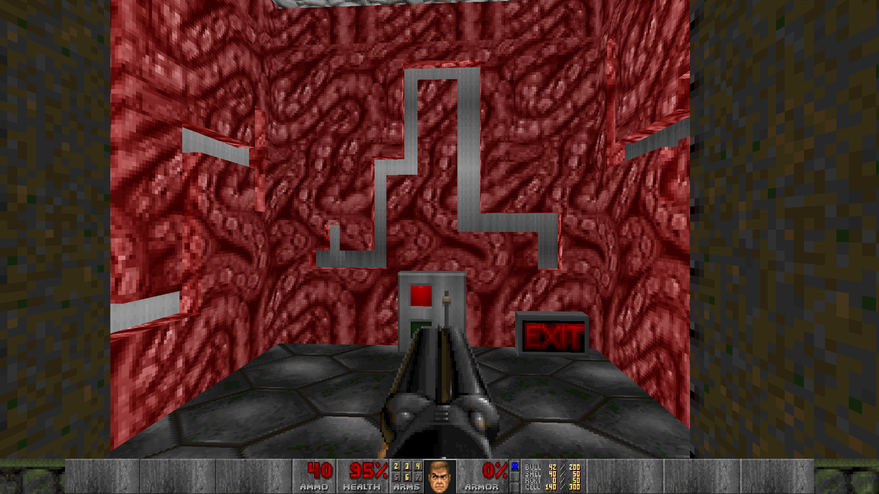 Screenshot-Doom-20230905-225136.png