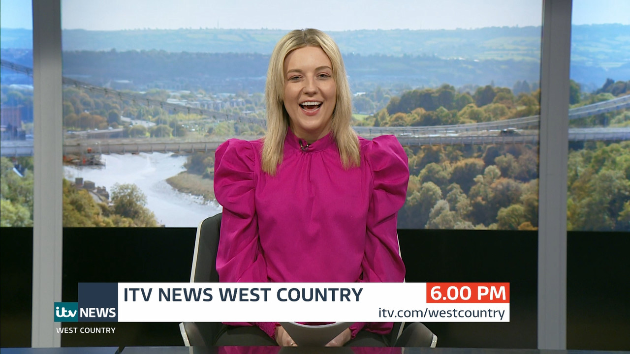 05.22 - 13.55.00 - ITV News West Country..ts_snapshot_08.39.493