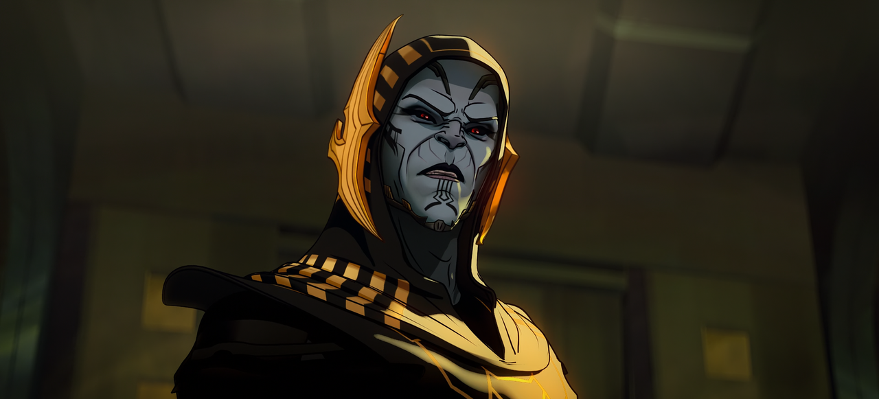 What.If.S01E02.T’Challa.Became.a.Star-Lord.2160p.10bit.DSNP.WEB-DL.DDP5.1.HEVC-Vyndros.mkv_snapshot_