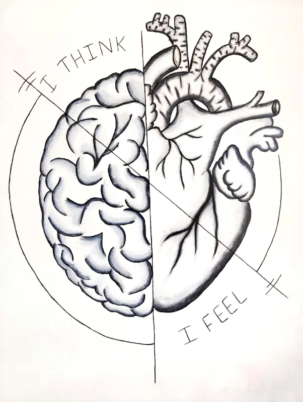 Emotional Intelligence