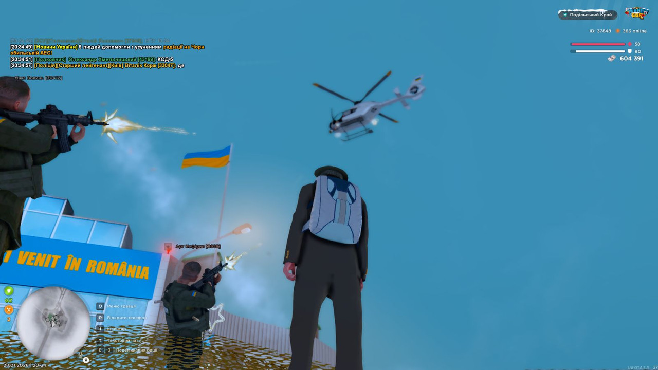 IMG 9427f7871acb38a2cc470250953b773b V