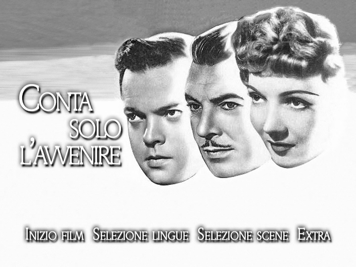 vlcsnap-2018-05-20-03h36m50s751