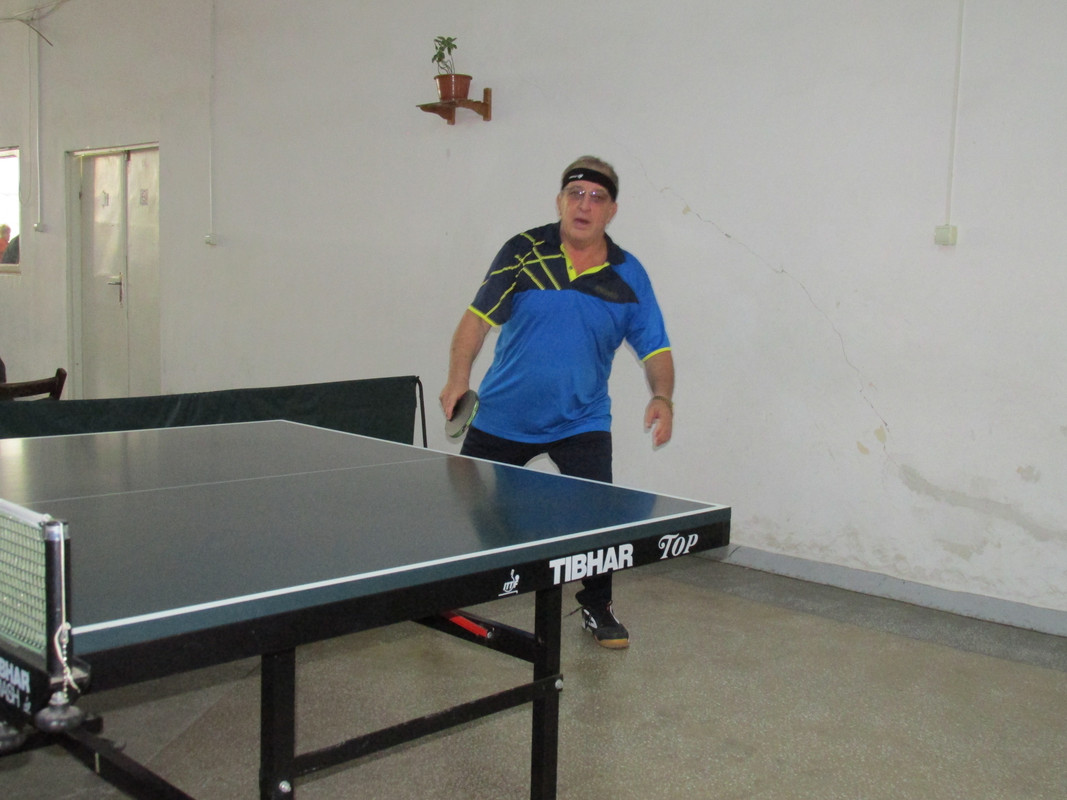 TURNEU B 06 OCT 2018 BRAILA FAIR PLAY ACTIV TT (50)