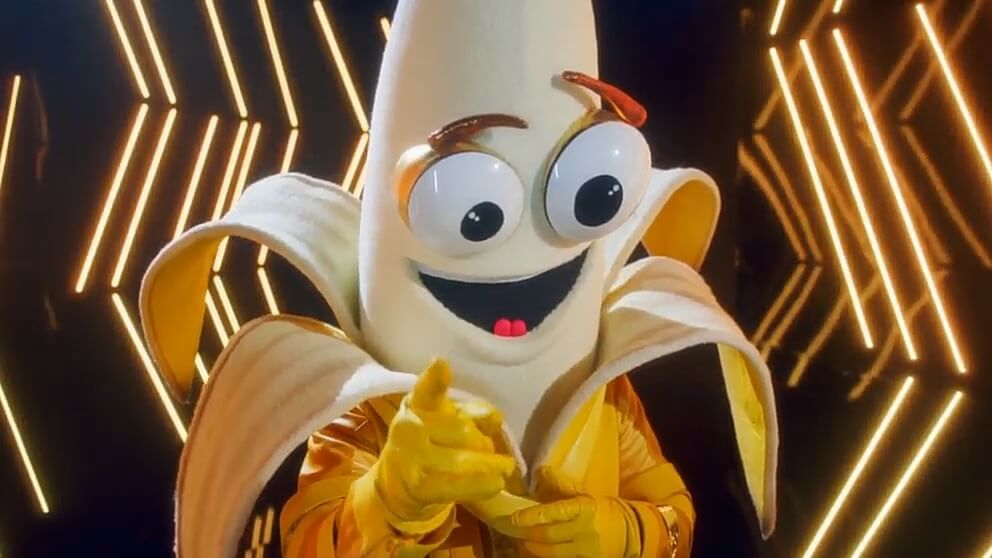bm-masked-singer-banana.jpg